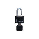SPIKA PADLOCK 