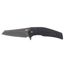 SCHRADE TORSION FOLDER