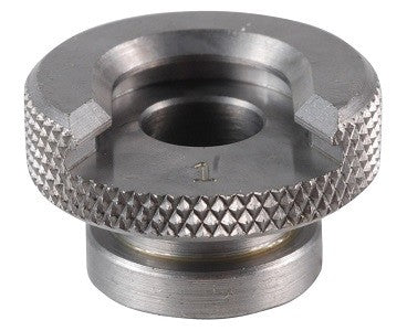 REDDING SHELL HOLDER #18