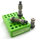 REDDING TYPE-S NECK DIE SET 6.5CM