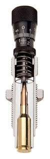 REDDING COMPETITION SEATING DIE .300 WIN