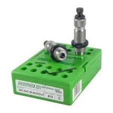 REDDING 308 WIN FL DIE SET 