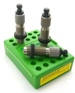 REDDING DELUXE 3 DIE SET .22CM