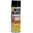 G96 NITRO SOLVENT AEROSOL 6OZ