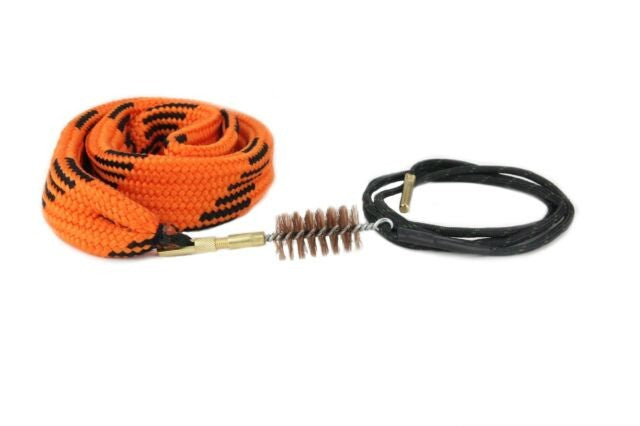 TAYLOR .17HMR BORE SNAKE