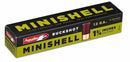 Aguila 12g Mini Shell 18g Buckshot