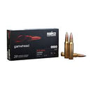 SAKO 30-06 SPRG 180GR GAMEHEAD 20PK