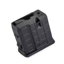TIKKA T1X 5RND MAGAZINE