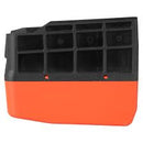TIKKA T3/S MAGAZINE 6-RD ORANGE 204/222/223