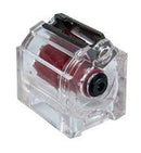 RANGER MAGAZINE RUGER 10/22 CLEAR 10 ROUND