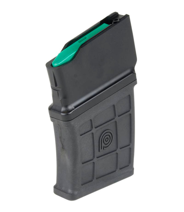 PRECISION PRO BROWNING BLR MAGAZINE 308WIN 10RND