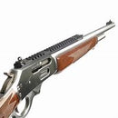 XS SIGHT SYSTEMS MARLIN 336