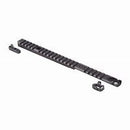 XS SIGHT SYSTEMS MARLIN 336 WILSON SIGHT