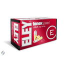 Eley .22 Tenex PISTOL
