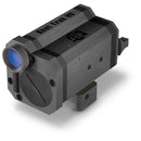 ATN SHOT TRAK HD ACTION CAMERA