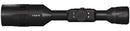 ATN X-SIGHT 4K PRO 5-20X DGWSXS5204KP