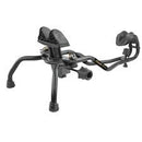 CALDWELL STINGER SHOOTING REST