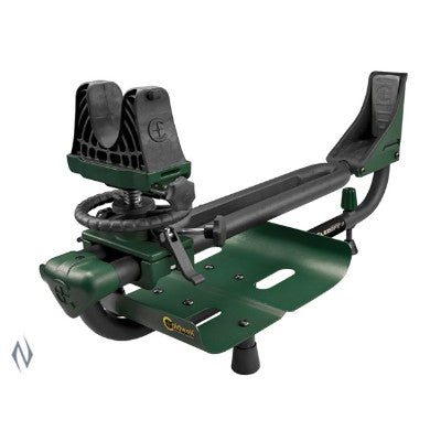 CALDWELL LEAD SLED DFT2