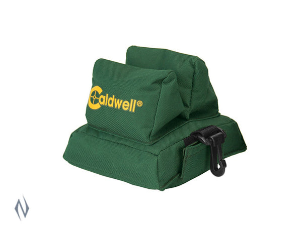 CALDWELL DEADSHOT REAR BAG