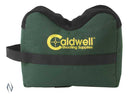 CALDWELL DEADSHOT FRONT BAG