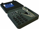 FREANKFORD ARSENAL PERFECT SEAT HAND PRIMER 