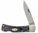 OLD TIMER HERITAGE SERIES BRUIN 
