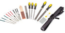 WHEELER PROFESSIONAL GS FILE SET WH-PGFS