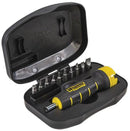 WHEELER DIGITAL FAT WRENCH