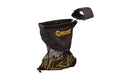 CALDWELL AR15 BRASS CATCHER BAG