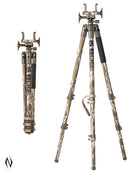 BOG DEATH GRIP TRIPOD CAMO