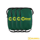 CALDWELL LEAD SLED WEIGHT BAG 4PK