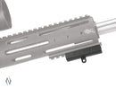 Caldwell Bipod Adaptor For Rail