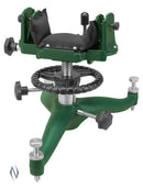 CALDWELL THE ROCK COMP BENCH REST