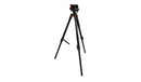 BOG DEATH GRIP CLAMP TRIPOD