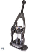 FRANFORD ARSENAL M-PRESS COAXIAL PRESS