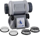FRANKFORD ARSENAL ROTARY CASE TUMBLER KIT 7L