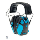 CALDWELL YOUTH MUFF ELECT