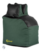 Caldwell EXTRA Hieght REAR BAG CALD-MERBF