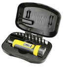 WHEELER FAT WRENCH - ANALOGUE WH-FR