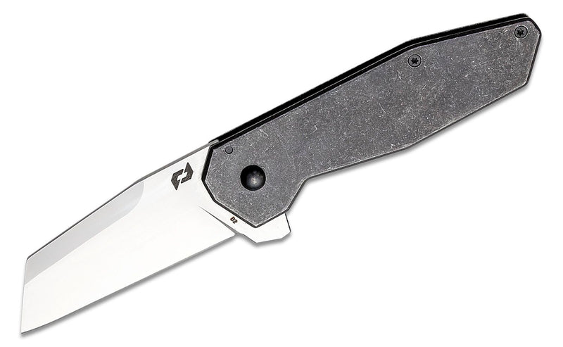 SCHRADE SLYTE FOLDER