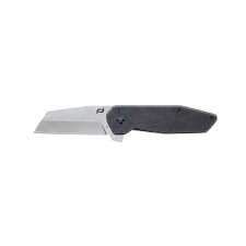 SCHRADE SLYTE COMPACT FOLDER