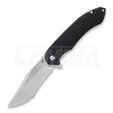 SCHRADE SCRAMBLE FOLDER