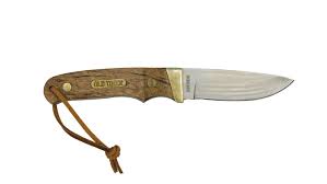 OLD TIMER HUNTING PROHUNTER DESERT WOOD