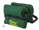 CALDWELL TACK DRIVER BAG