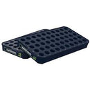 FRANKFORD ARSENAL PERFECT FIT GEN 2 RELOADE TRAY