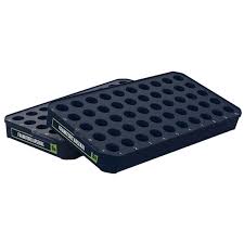 FRANKFORD ARSENAL PERFECT FIT GEN 2 RELOAD TRAY #5 308WIN