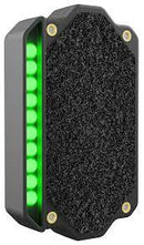 CALDWELL FLASH BANG STEEL TARGET HIT INDICATOR