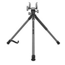 BOG DEATH GRIP BANTAM