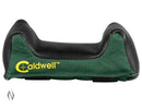 CALDWELL WIDE BENCHREST BAG CALD-WBRBF