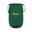CALDWELL LEAD SLED WEIGHT BAG LARGE